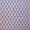 Chickadee End Papers Twilight