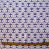 Chickadee End Papers Twilight