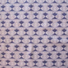 Chickadee End Papers Twilight