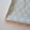 Chickadee End Papers Snow