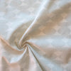 Chickadee End Papers Snow