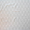 Chickadee End Papers Snow