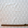 Chickadee End Papers Snow