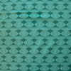 Chickadee End Papers Lagoon