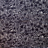 End Papers Black
