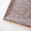 End Papers Pebble