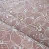 End Papers Pebble