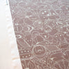 End Papers Pebble