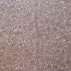 End Papers Pebble