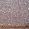 End Papers Pebble