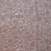 End Papers Pebble