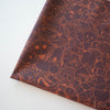End Papers Earth