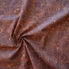End Papers Earth