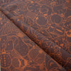 End Papers Earth