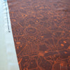 End Papers Earth