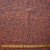 End Papers Earth