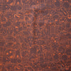 End Papers Earth