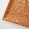 End Papers Toffee