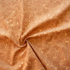 End Papers Toffee