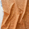 End Papers Toffee