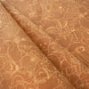 End Papers Toffee