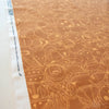 End Papers Toffee