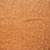 End Papers Toffee