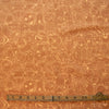 End Papers Toffee