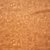 End Papers Toffee