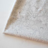 End Papers Snow