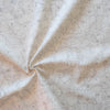 End Papers Snow