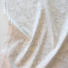 End Papers Snow