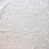 End Papers Snow