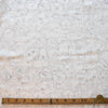 End Papers Snow