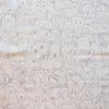 End Papers Snow