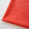 End Papers Cardinal