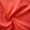 End Papers Cardinal