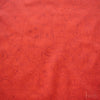 End Papers Cardinal