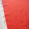 End Papers Cardinal