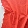 End Papers Cardinal
