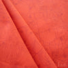End Papers Cardinal