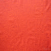 End Papers Cardinal