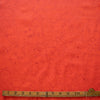 End Papers Cardinal