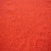 End Papers Cardinal