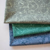 End Papers Denim