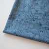 End Papers Denim