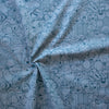 End Papers Denim