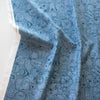 End Papers Denim
