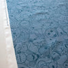 End Papers Denim