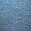 End Papers Denim